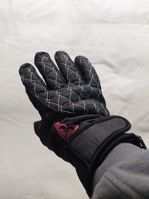 Luvas de neve Roxy