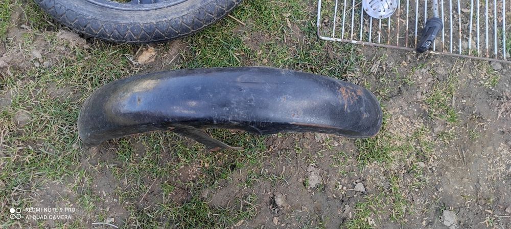 Продам дешево!!! по запчастинам piaggio bokser2