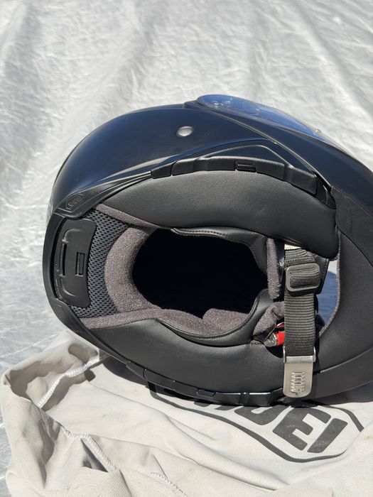 Shoei Neotec  2 - tamanho M