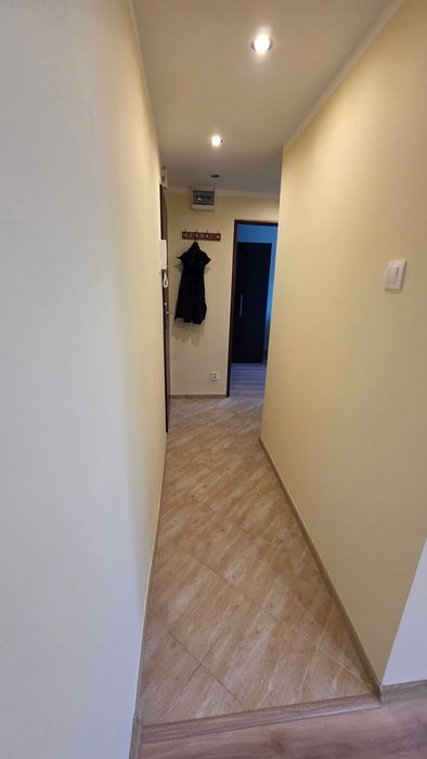 OKAZJA!!! Po remoncie, ładne i przytulne mieszkanie 2 pokojowe TANIO!!