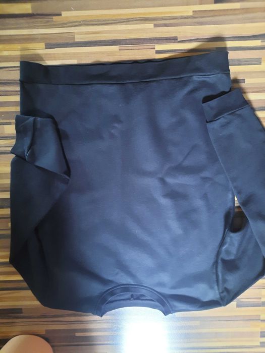 Bluza George 164/170,unisex