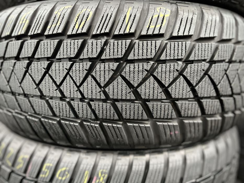 225/50/R18 (зима) GT radial вул.дружківська 12