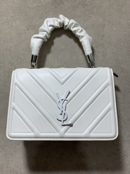 Стильная сумочка «YSL»