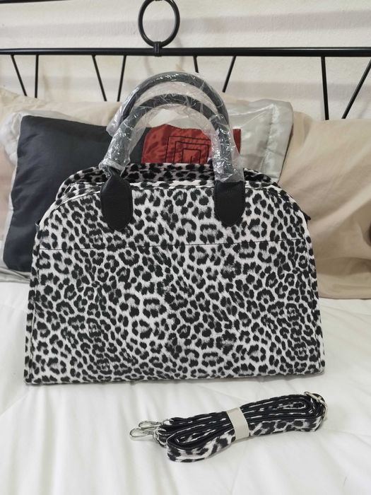 New Collection e Tendência Malas Sacos Meta Lindíssimas