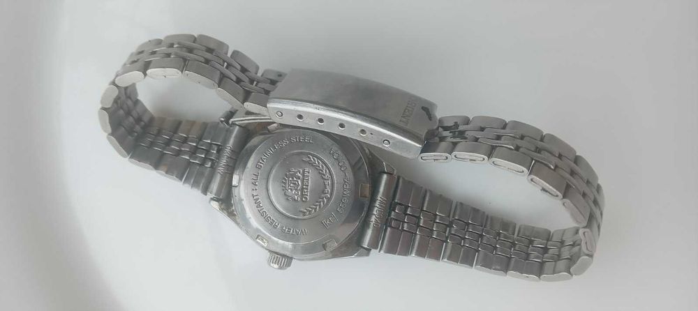 Японский Ориент Оригинал