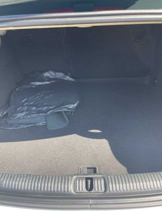 продам Audi A3 в чудовому стані