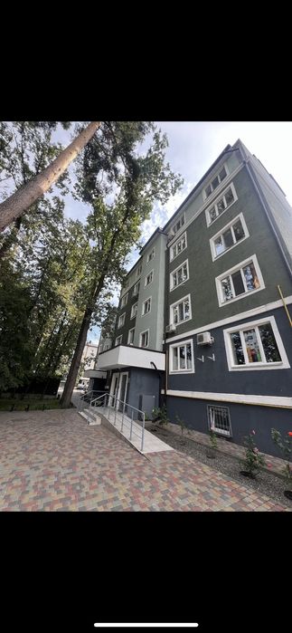 2к Квартира за Супер Вигідною ціною в Ірпені