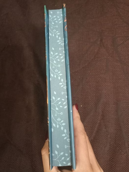 Одна істина королева