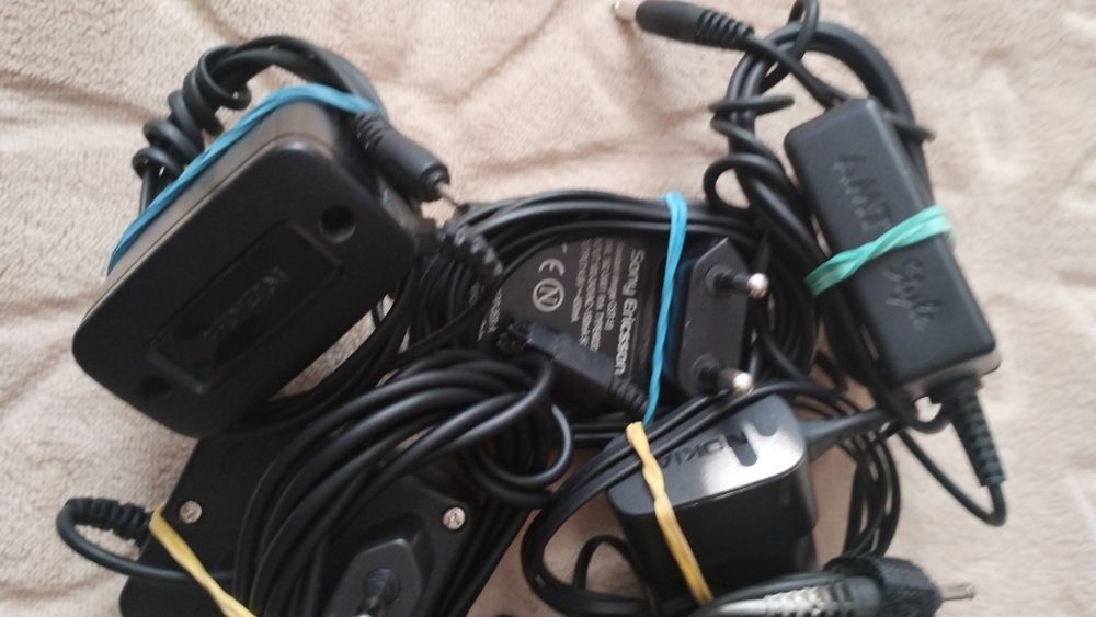 Продам пульт дистанционного управления