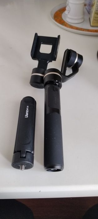 Стедикам Feytech