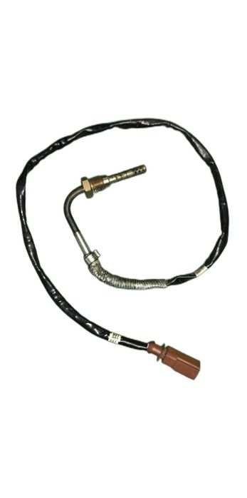 Sonda Lambda AUDI A3 2.0 TDI (103 kW / 140 cv) [06.2005 - 06.2008] 03L906088J (OEM)
