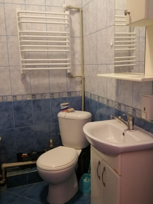 Вільна погодинна подобова квартира в центрі вул Чорновола