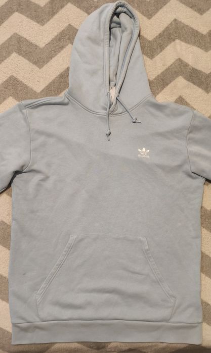 Продам худі adidas