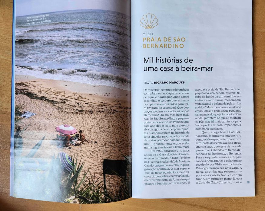 Superpraias Expresso 2026