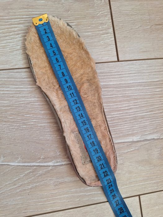 Уггі Ugg жіночі р-р 36