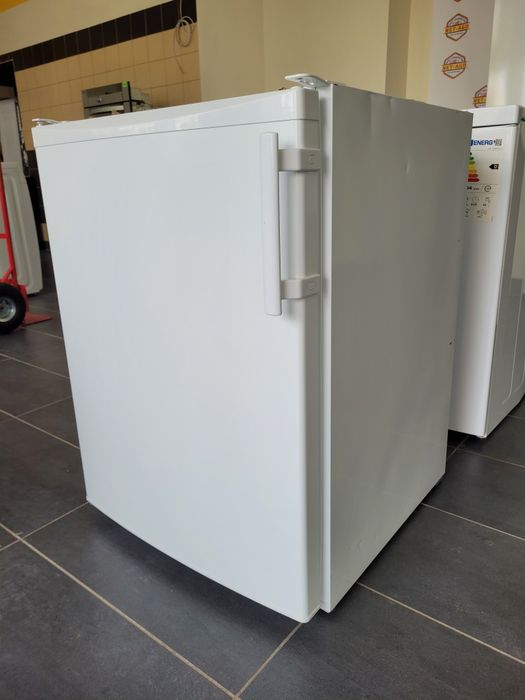 Sprzedam lodówkę podblatową firmy Liebherr z możliwością dostawy