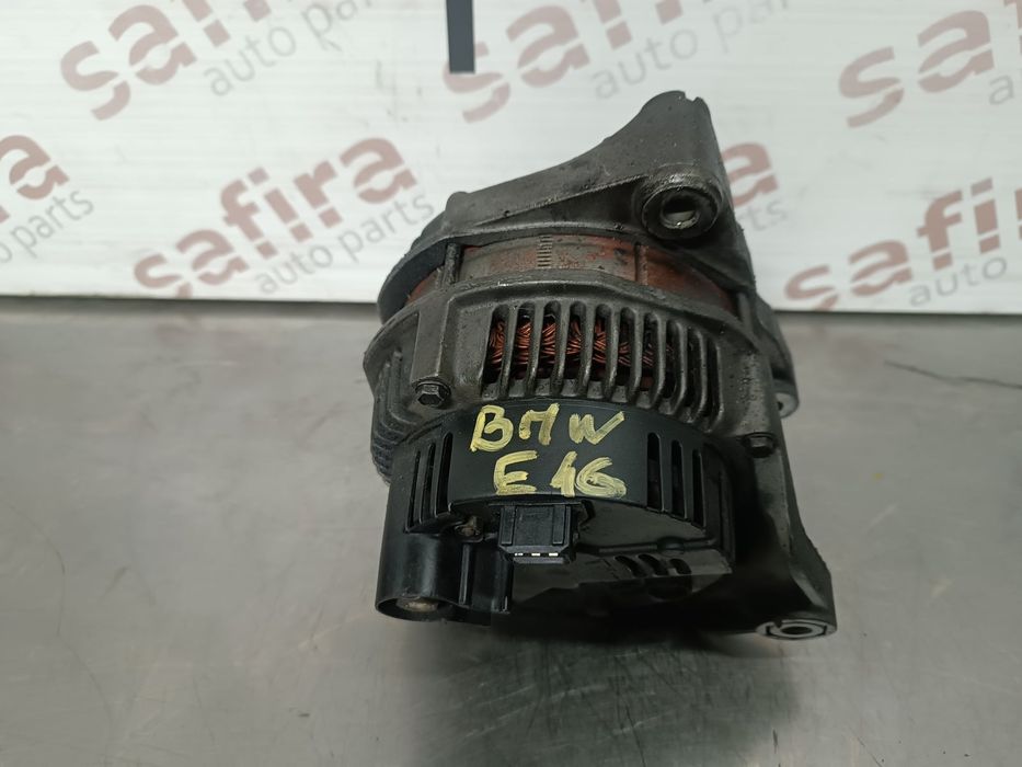 Alternador BMW 3 - CA1559IR
