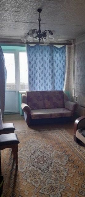 Продам 2 х кімн. Холодна гора. - Вид 6