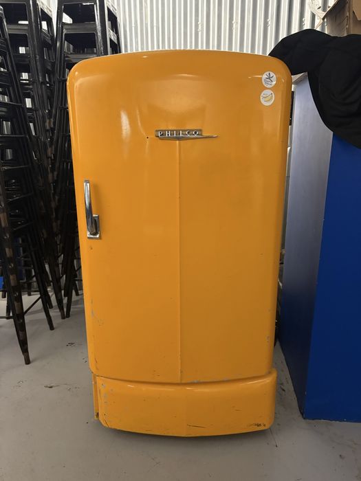 Frigorifico Philco