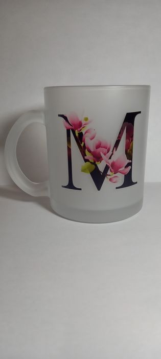 Caneca personalizada