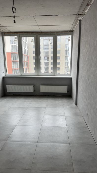 Продам новую квартиру у моря - View 2