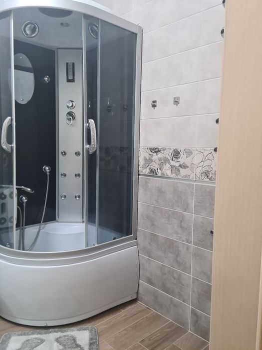 Сдам квартиру в клубному доме возле моря СУПЕР ЦЕНА!!!