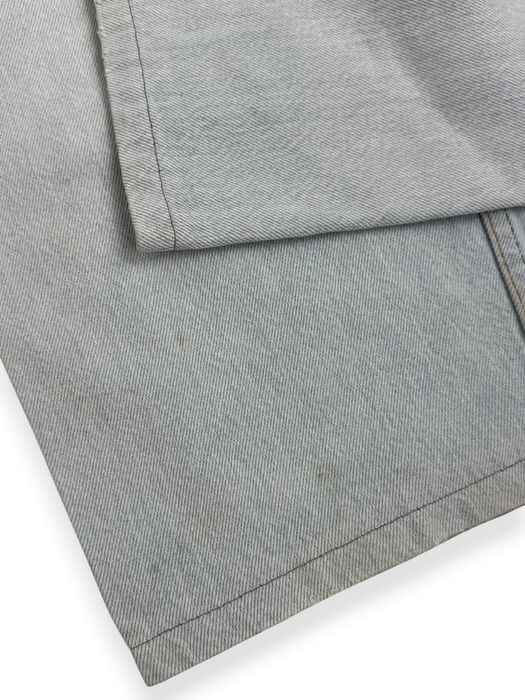 Spodnie Levi's 501 90's (L)