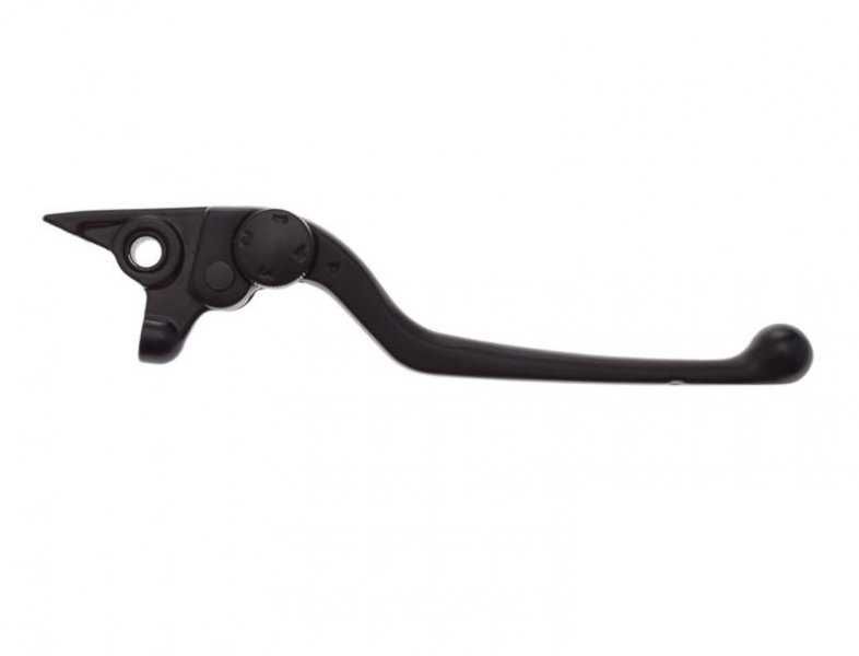 Manete de travão benelli TRK502