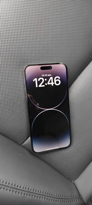 Iphone 14pro max 512gb айфон