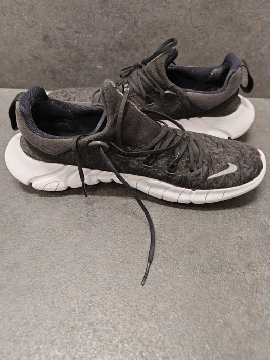 Buty Nike Free r.41