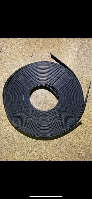 Кабель 0,75/18 жил