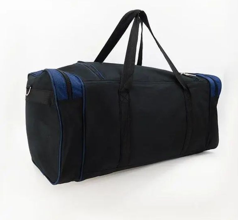 Велика дорожня сумка 80 см