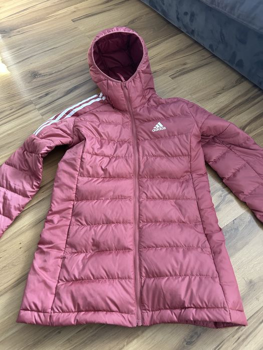 Kurtka damska Adidas