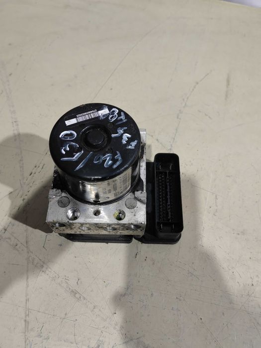 Modulo ABS BMW F20/F30/F35/F80  686.0730
