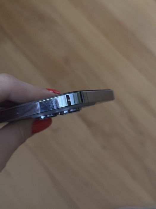 iPhone 13 Pro 128 ГБ