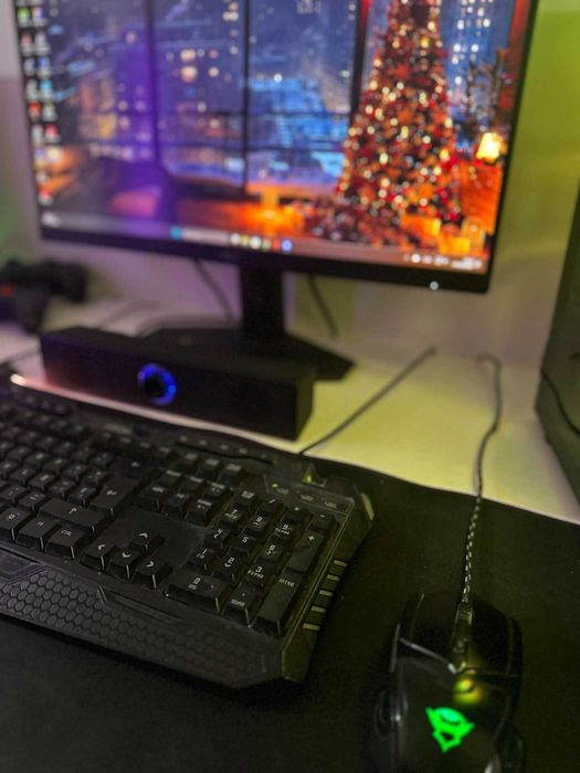 PC Gamer Completo446315978609152004