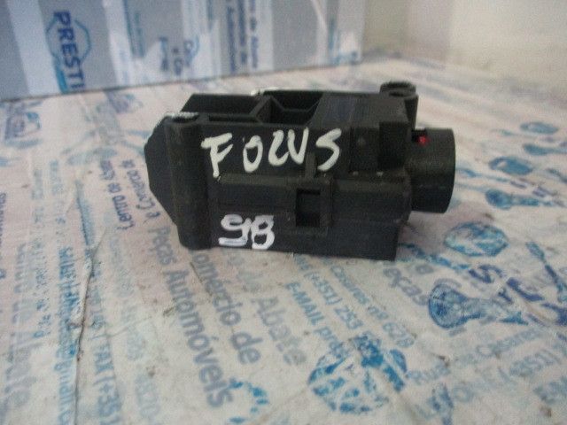 Sensor de combustível FORD Focus I (DAW, DBW)