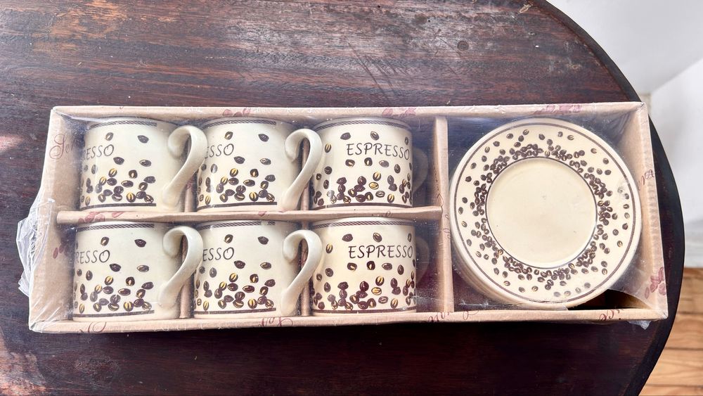 Ceramic Coffee Cups445943045224540160