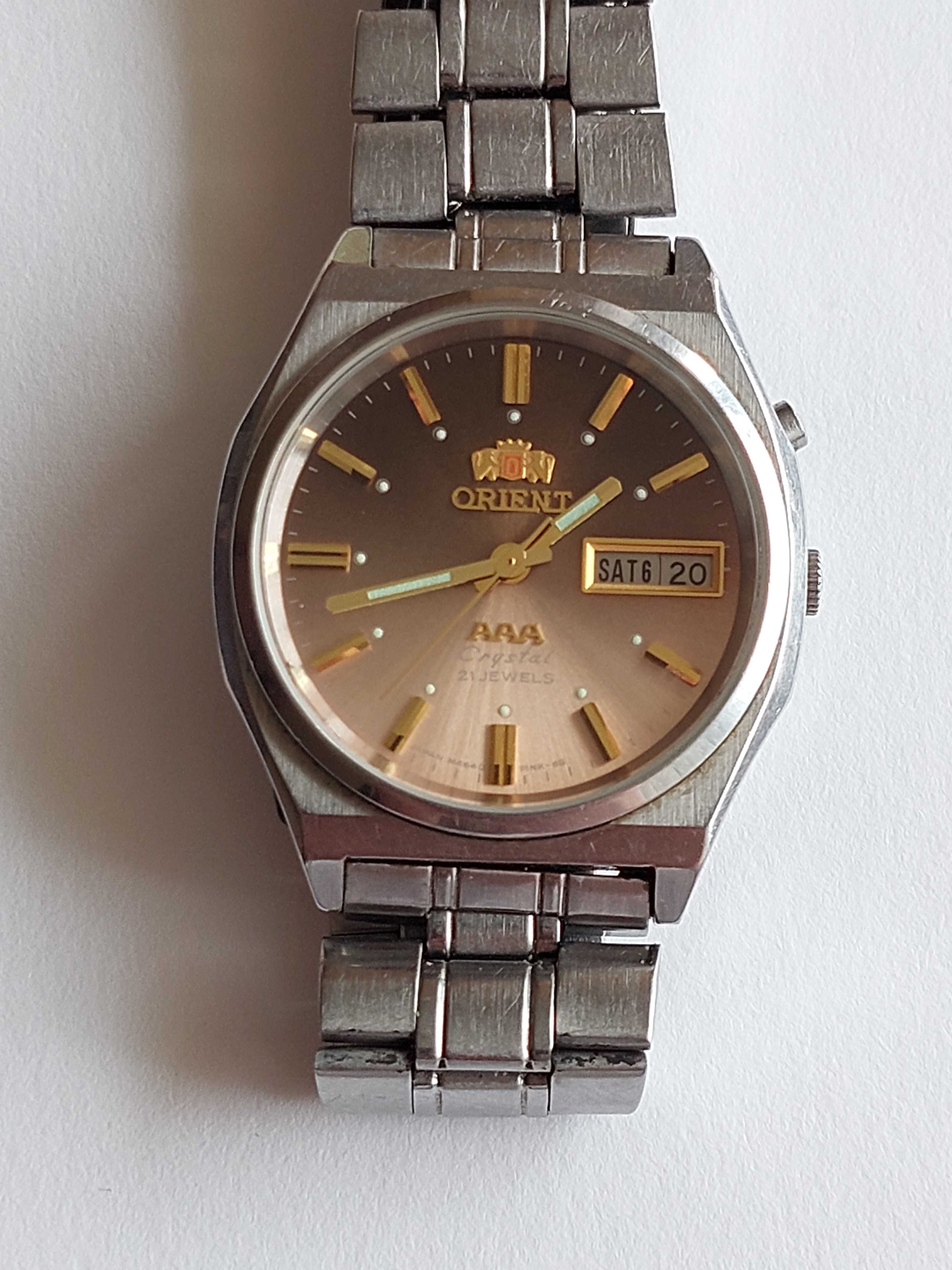 Og oszenia Sprzedam kupi na OLX.pl