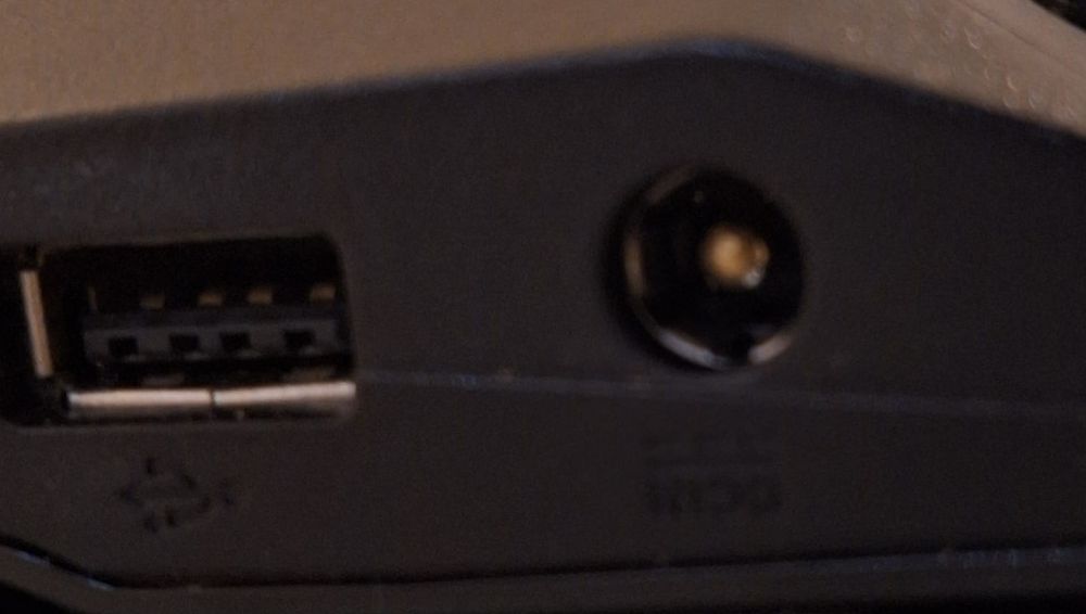 Zestaw laptopów 2 szt.  Acer, Asus