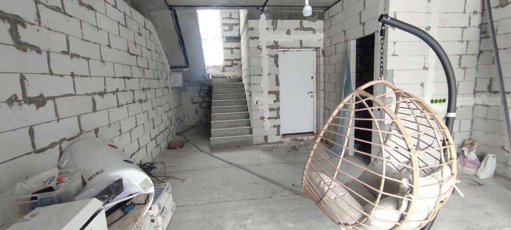 Шевченково: Элитный таунхаус (от хозяинана) на берегу озера