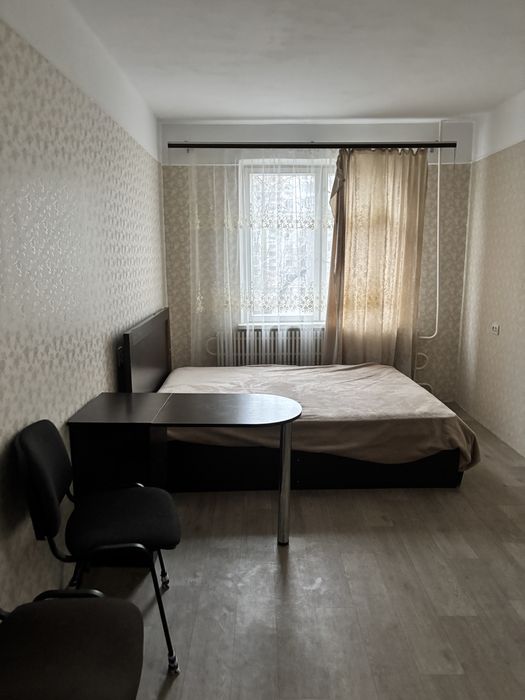 3 коснатеая сдам на залютино