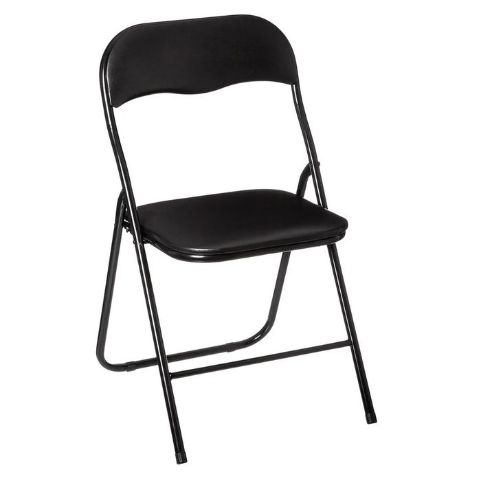 Aluguer de material para eventos