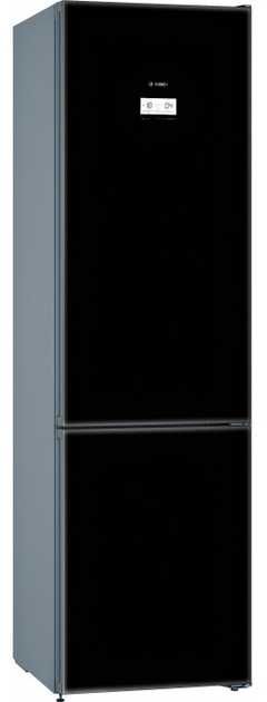 Холодильник BOSCH KGN39LB306