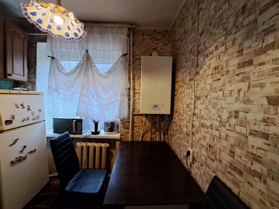 Продам 2 кімнатну квартиру на Коротченко