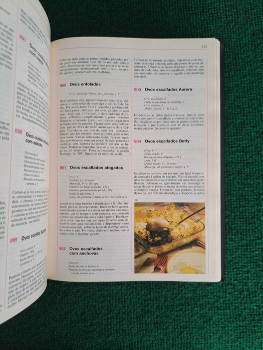 O Livro de Pantagruel - 3 Vols. - Bertha Rosa-Limpo