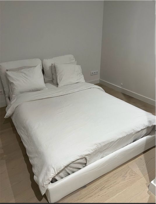 Mobília para Quarto