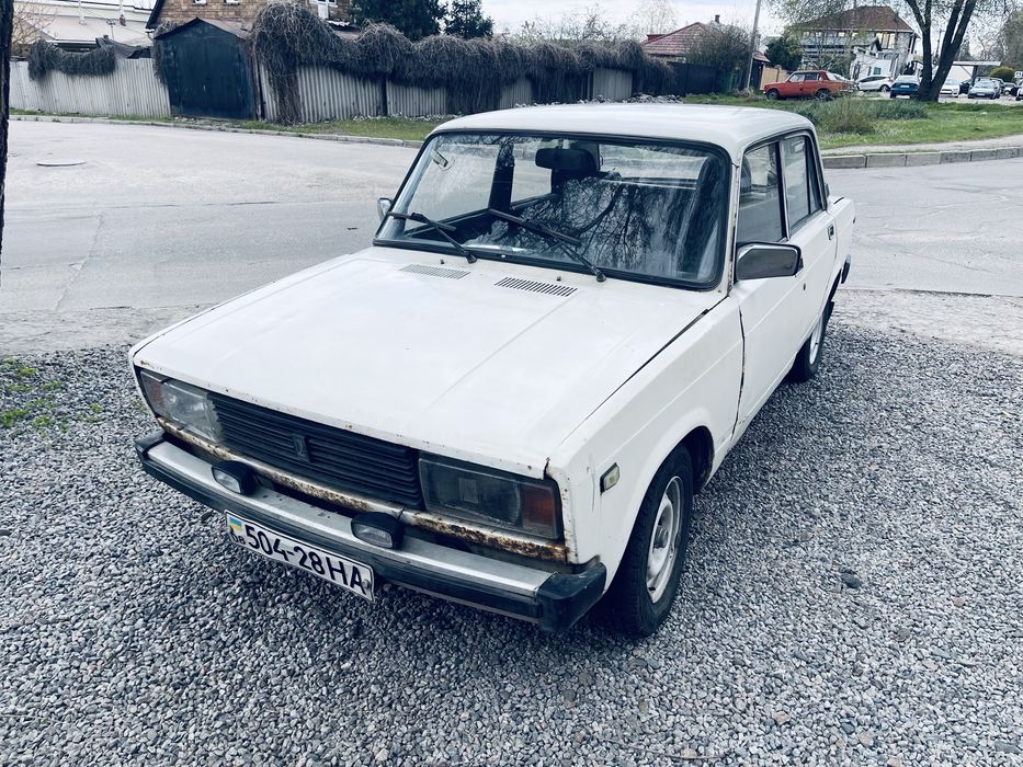 Разборка ваз 2101 , 2109запчасти ваз