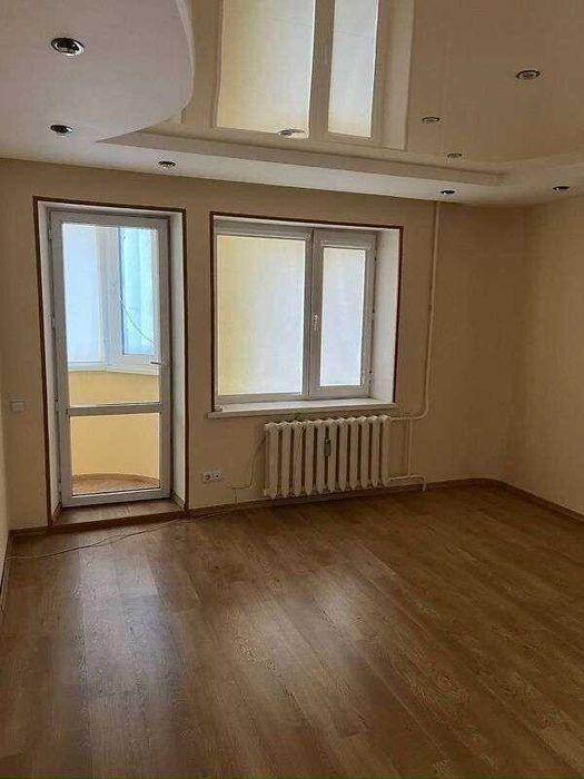 2-rooms apartment apartment by the address st. Zabolotnogo (area 55 m²) - Atlanta.ua - photo 5