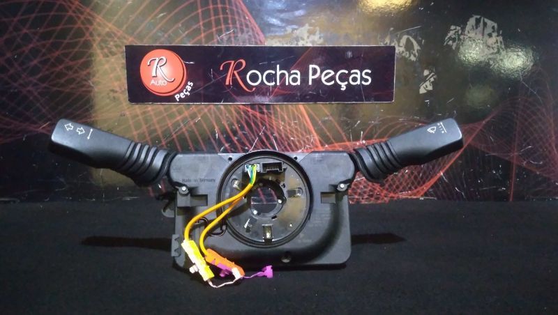 Manete Dos Piscas Opel Zafira / Zafira Family B (A05)